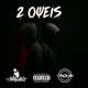 2 Όψεις Single