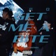 Get me a bite feat Ycmant Single