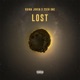 Lost Single