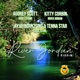 River Jordan Riddim Single