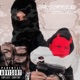 OnlyFans feat Sore Beats Single