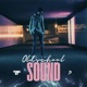 Oldschool Sound Single