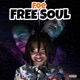 Free Soul