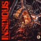 Insidious feat Grabbitz Single