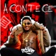 Acontece Single