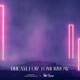 Dream for Tomorrow Single