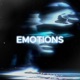 Emotions Single
