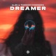 Dreamer Single