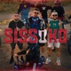 SISSOKO feat TOSHKO YMJ Single