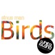 Birds Single