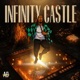 Infinity Castle Single