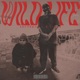 Wild Life feat Maqta Jacho Single