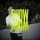 Show feat PVT Dael Single