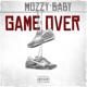 Game Over Single