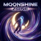 Zone Single