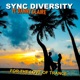 For the Love of Trance feat Danny Claire