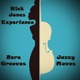 Rare Grooves and Jazzy Moves