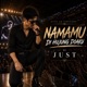 Namamu Di Hujung Doaku Concert Single
