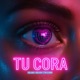 Tu Cora Single