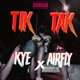 TikTak Single