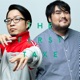 ODDTAXI From THE FIRST TAKE Single