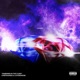 DIAMONDS IN THE FLESH EP