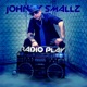 Radio Play