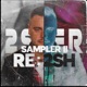 RE 2SH Sampler II Single
