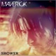 Shower Radio Edit Single