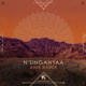 N singanyaa Single