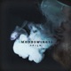 Moodswings