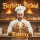 Breken brood Single