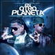 Me la Paso feat Leon Single
