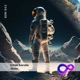 Alone Single