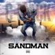 The Sandman