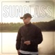 Sunglass Single