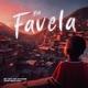 Na Favela feat DJ JB Mix Single