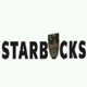 Starbucks Single