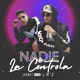 Nadie la Controla feat Rz Single