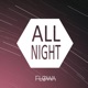 All Night Single