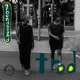 Trod Single