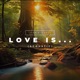 Love Is Acoustic Single