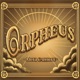 Orpheus Single