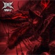 Fvrnace Single