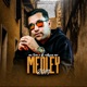 Medley 2019 Single