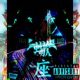 Nightrider Single