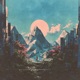 Heart Of The Mountain
