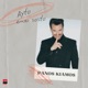 Ayto Einai Sosto Single