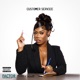 Customer Service EP