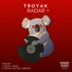 Radar EP Single